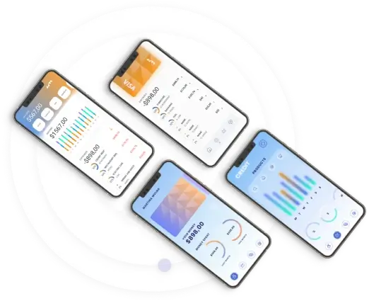 smart method ai - Contactează-ne