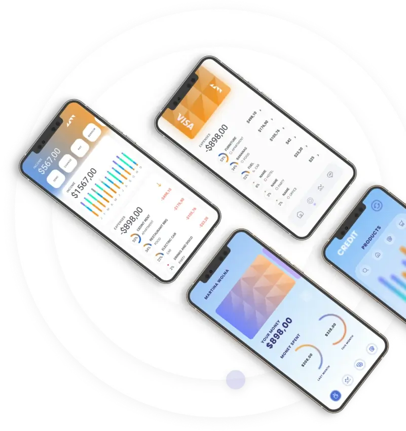 smart method ai - Contactează-ne