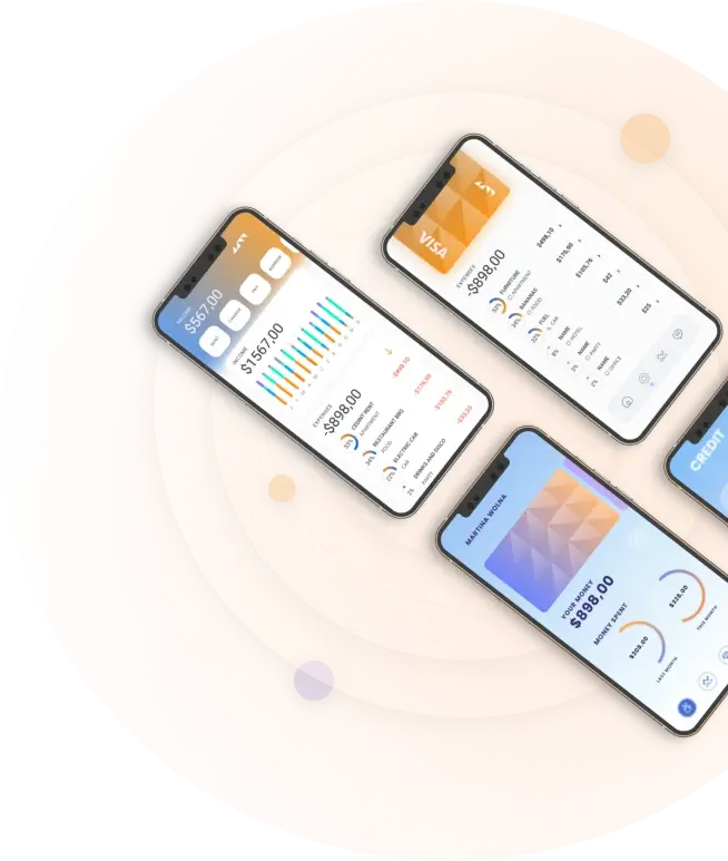 smart method ai - Börja din resa