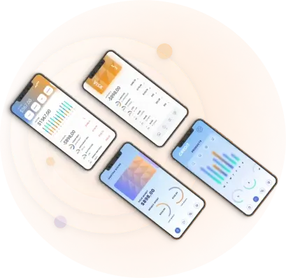 smart method ai - Börja din resa